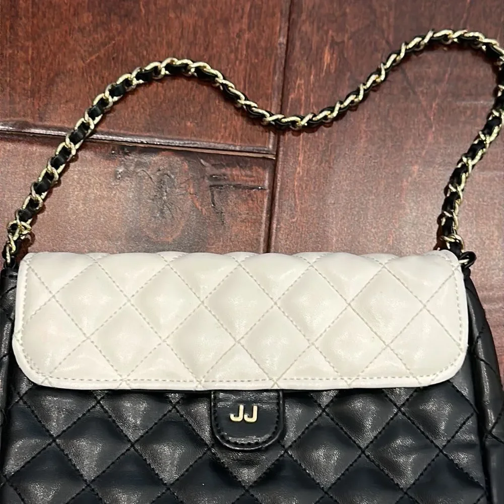 Janie and Jack shoulder bags - Picture 3 of 9